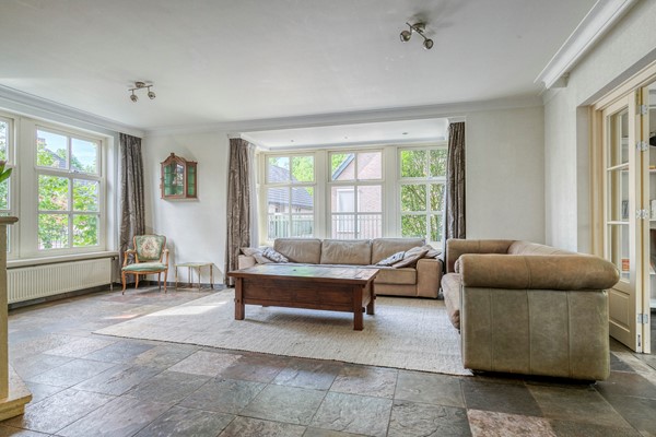 Medium property photo - Rijf 10, 5291 NW Gemonde